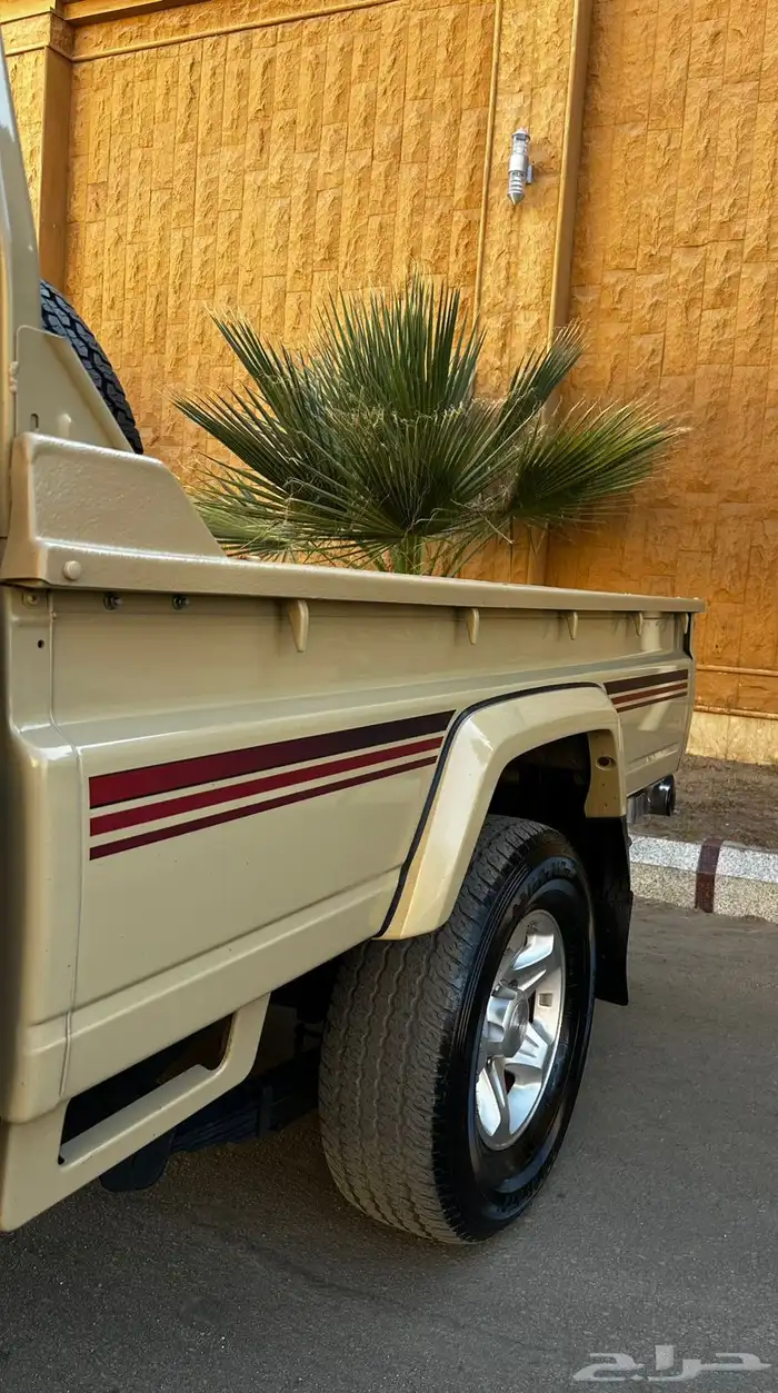 شاص 2013 بريمي مخزن 11