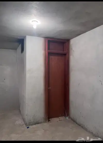 مستودع للإيجار index