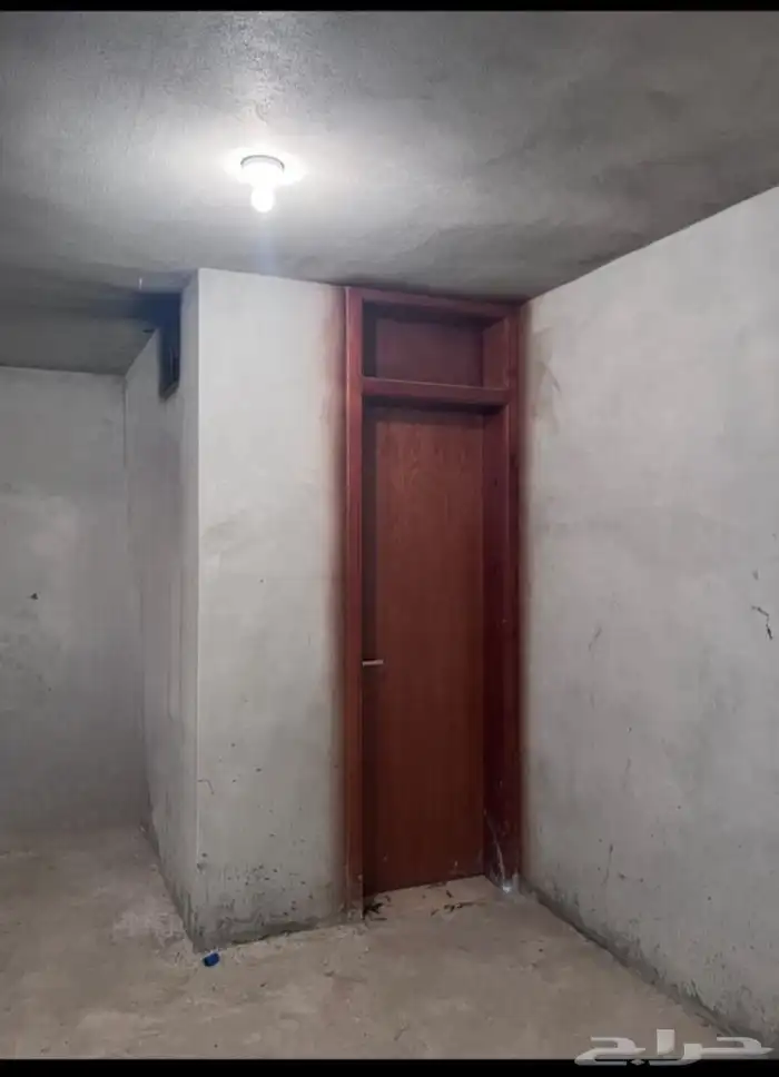 مستودع للإيجار 4