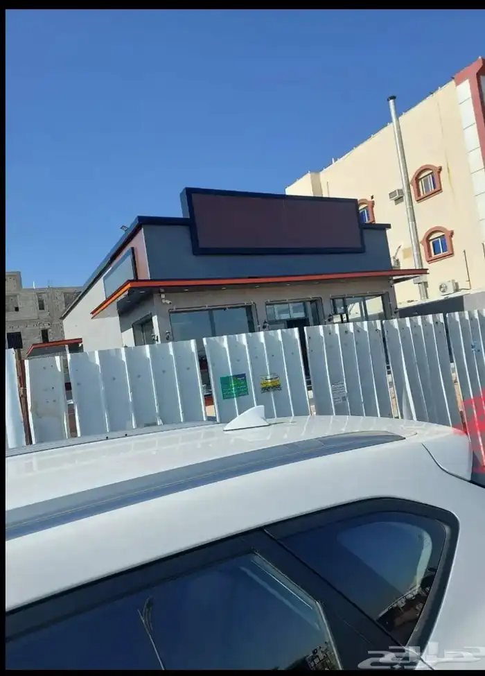 أرسم للدعايه. والاعلان 2