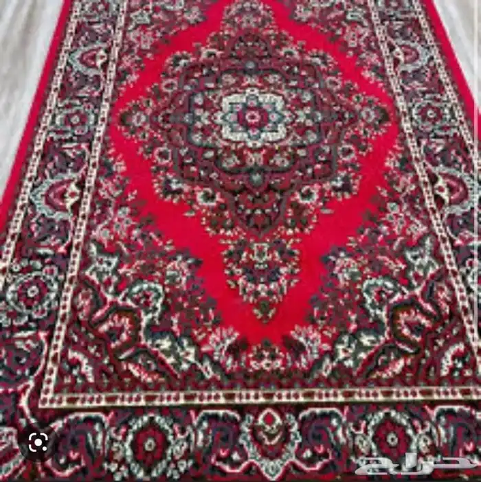 الموعد لتأجير لوازم للافراح والمناسبات والعزاء 9