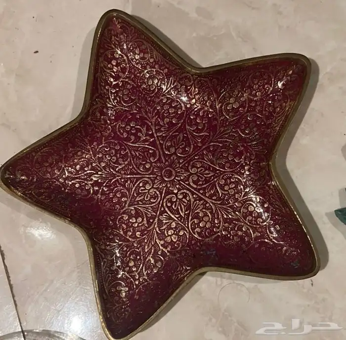 antique قطع انتيك أوروبية 3