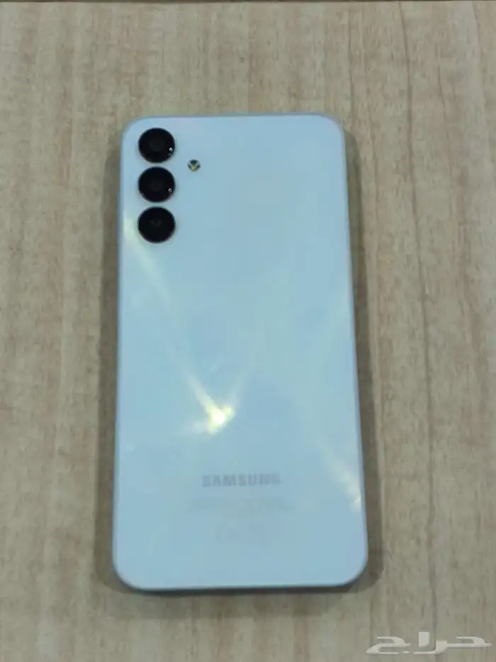 جوالات A16 A15 1