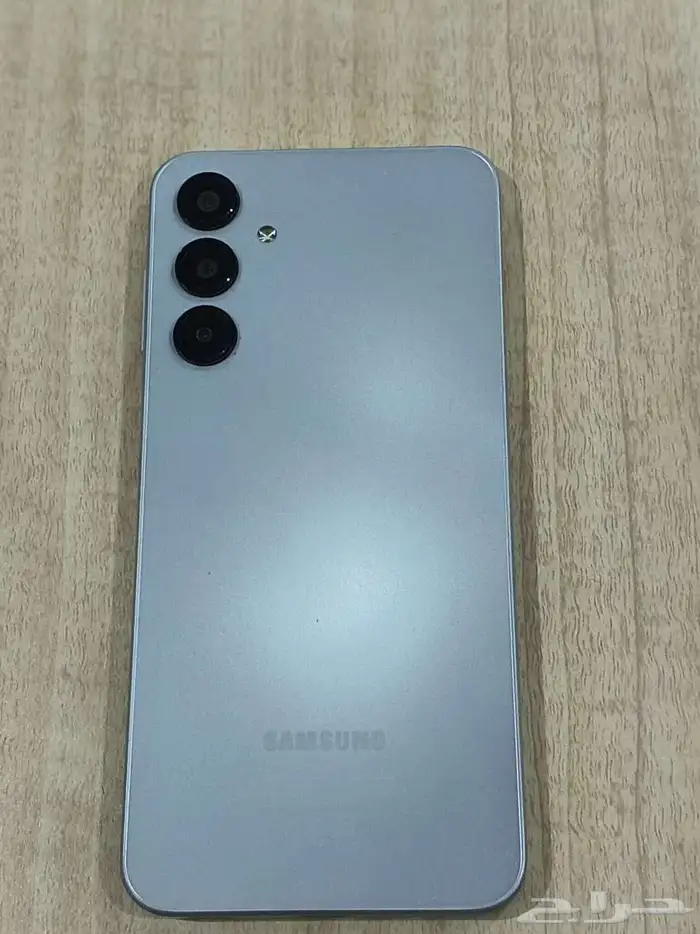 جوالات A16 A15 3