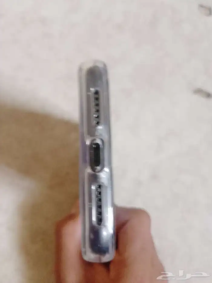 أيفون 11 نضيف 8