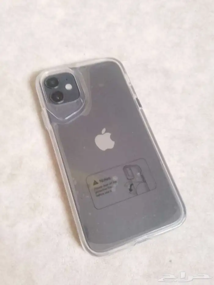 أيفون 11 نضيف 0