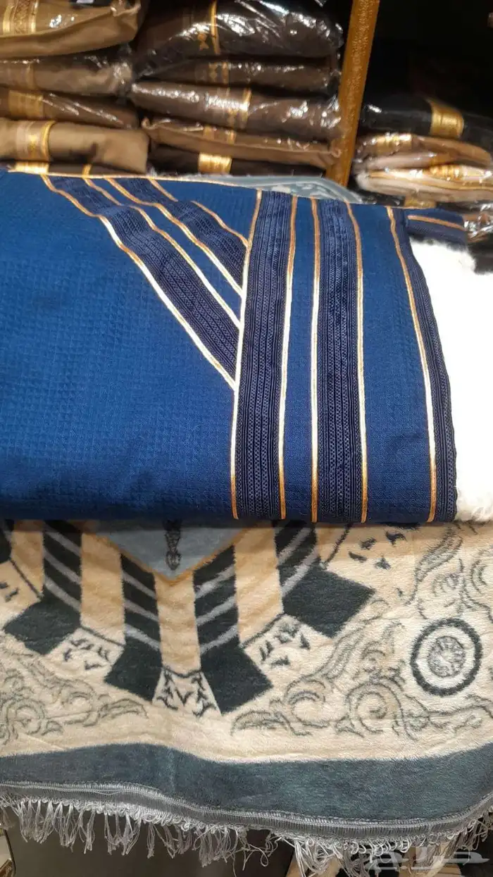 فروات. بشوت. صدريه دبل فيس جاكيت.بالطو .فروة طفيلي . نسائي 27