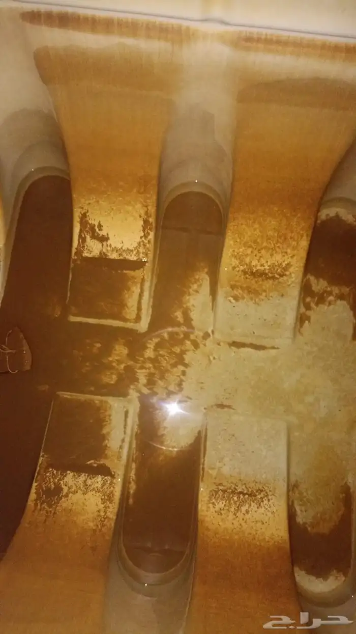 شركة تنظيف منازل شقق فلل ومجالس وخزانات بالقصيم 3