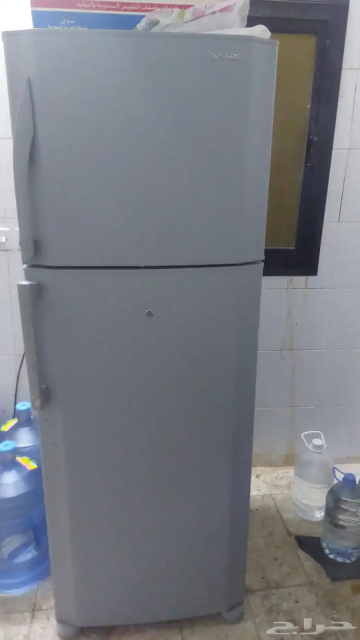 مهندس صيانه غساله اتوماتيك ثلاجه اتوماتيك مكيفات 2