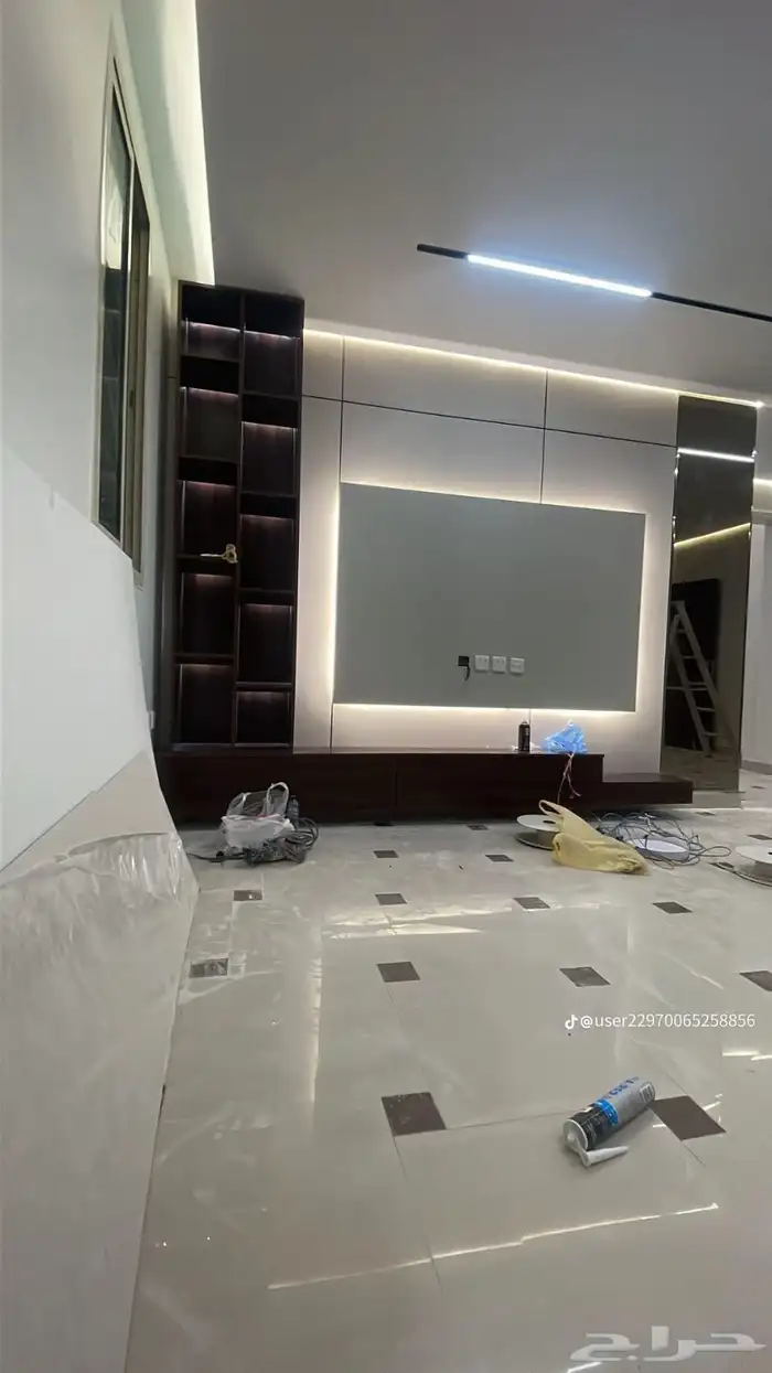 شيبورد وبديل الشيبورد بديل الرخام 7