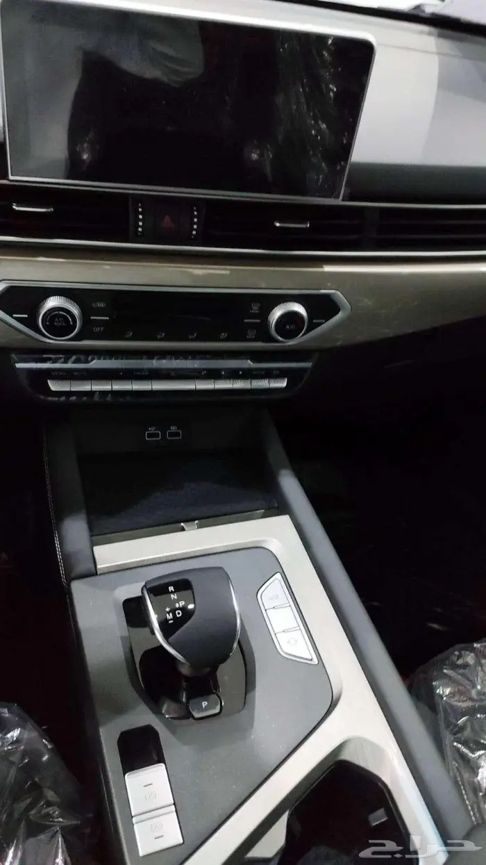 جيتور X70 كمفورت موديل 2026 كاش - بنك 12