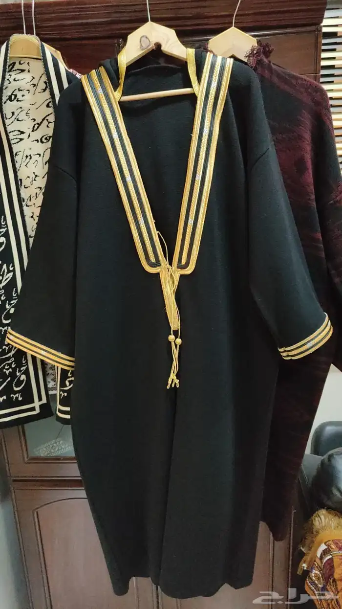 فروات. بشوت. صدريه دبل فيس جاكيت.بالطو .فروة طفيلي . نسائي 37