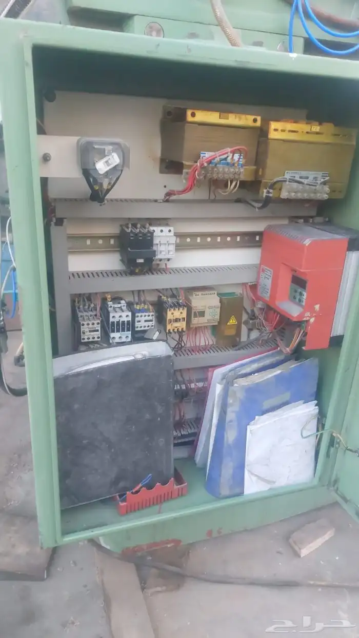 فريزية NC انجليزي مستورد فرايز 12