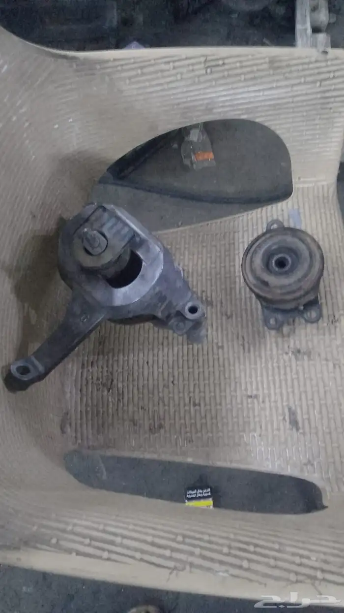 كراسي التيما 2