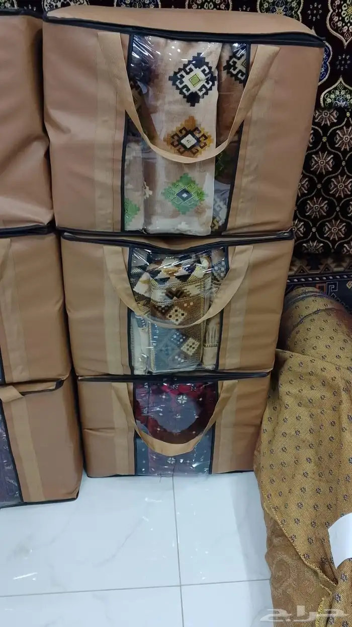 جلسات تراثيه 2