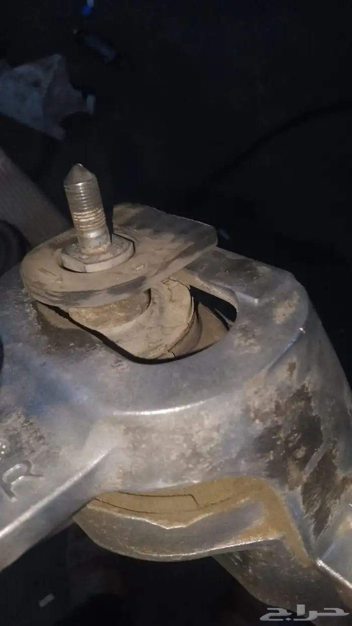 كراسي التيما 1