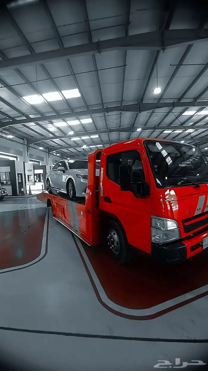 سطحة ابحر سطحة الحمدانية سطحة عسفان سطحه ذهبان سطحة جدة 3