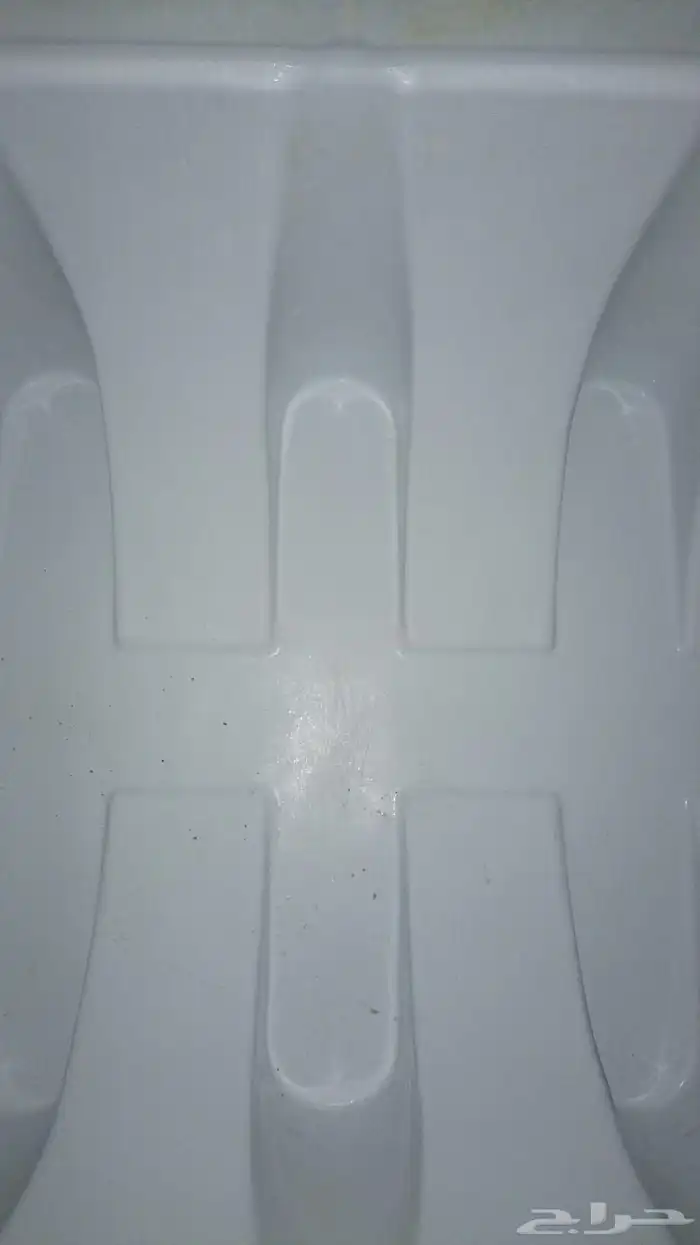 شركة تنظيف منازل شقق فلل ومجالس وخزانات بالقصيم 2