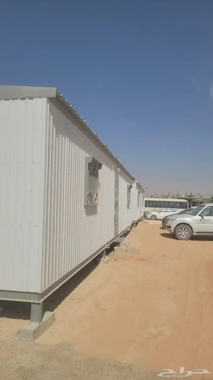 مضلات سواتر 8