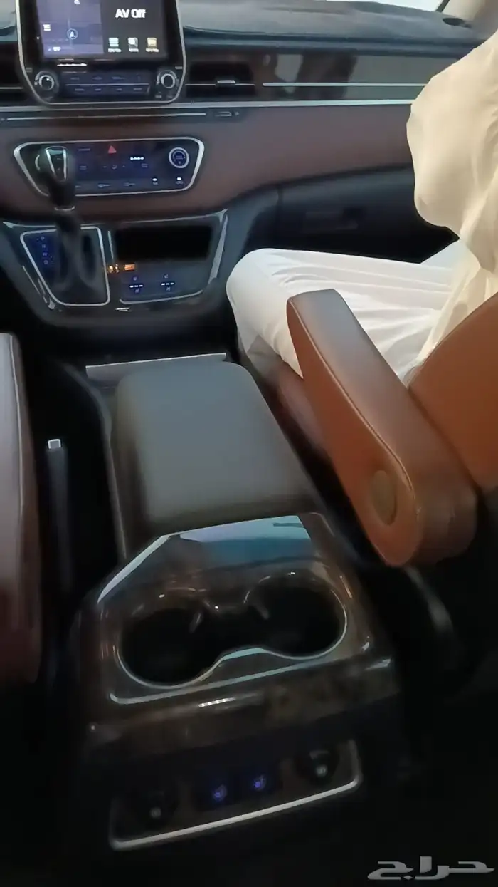 ستاركس قراند بريموا 2019 13