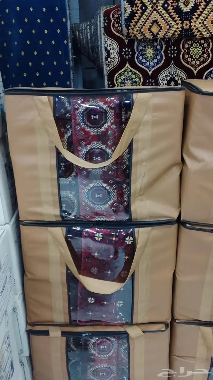 جلسات تراثيه 1