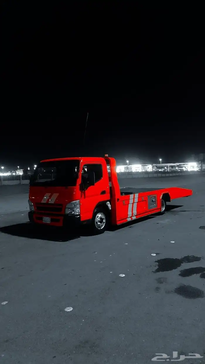 سطحة ابحر سطحة الحمدانية سطحة عسفان سطحه ذهبان سطحة جدة 1