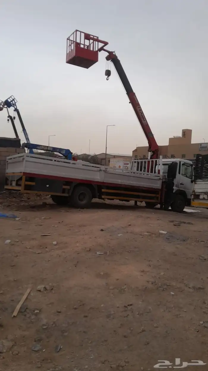 يودي نيسان البيع موديل 2017 7