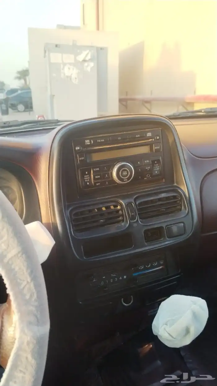 ددسن غمارتين 7