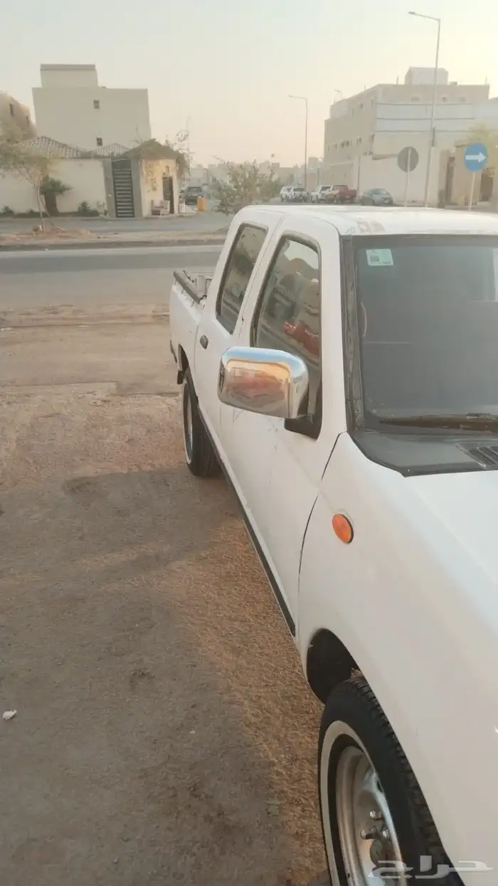 ددسن غمارتين 2