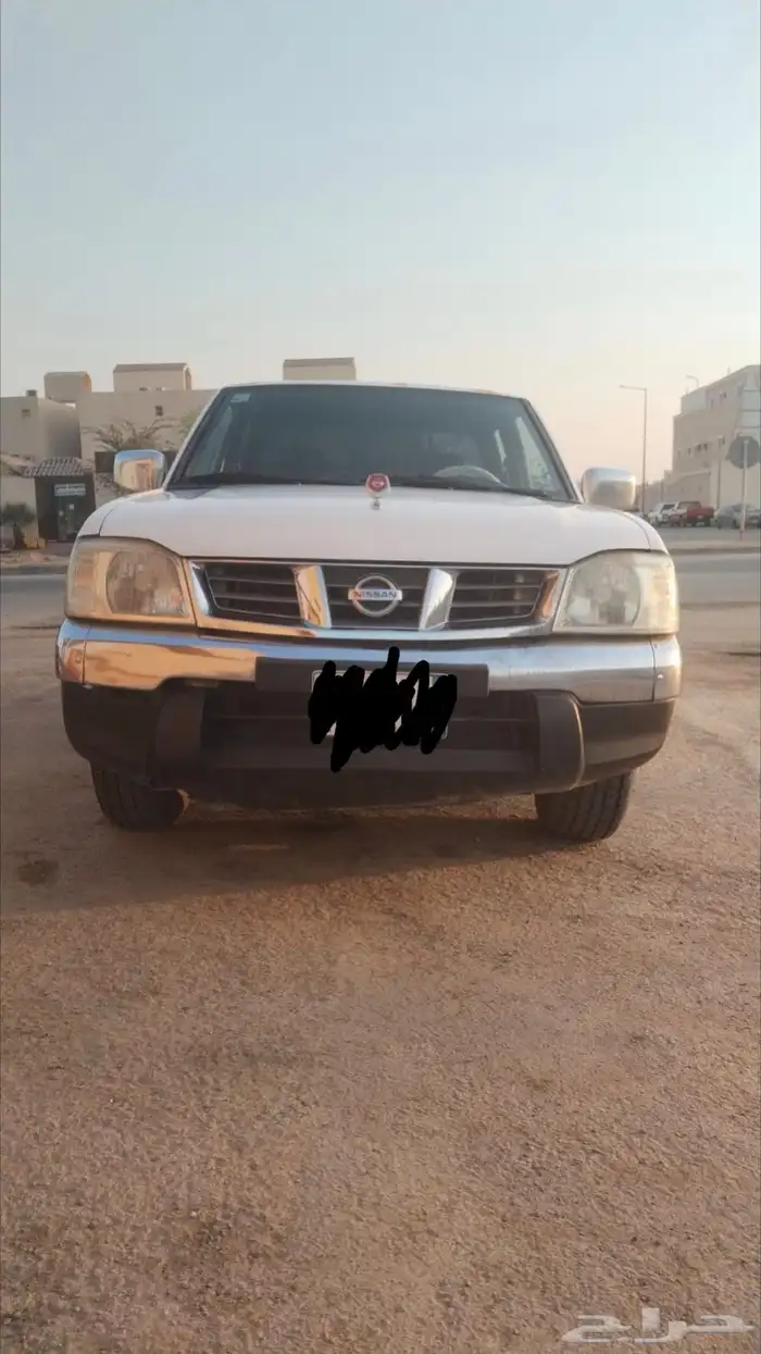 ددسن غمارتين 0