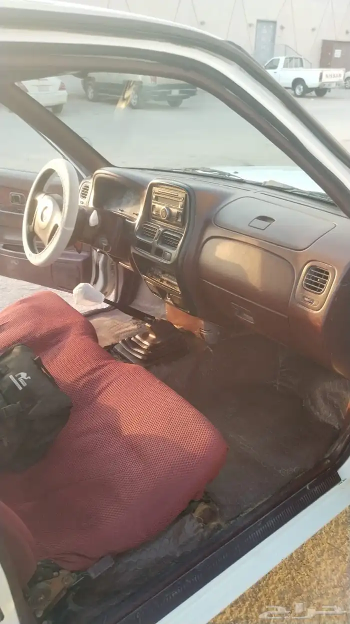 ددسن غمارتين 6