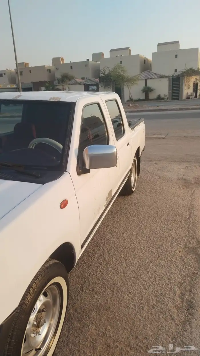 ددسن غمارتين 1