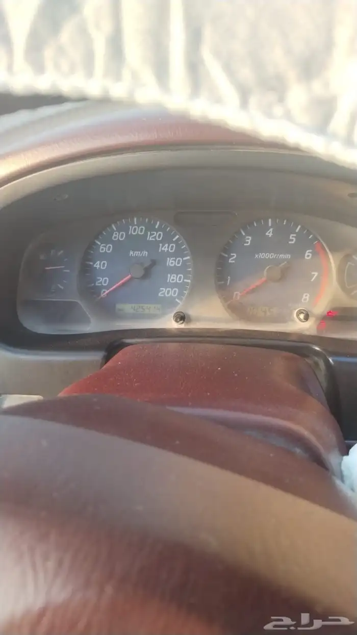 ددسن غمارتين 8