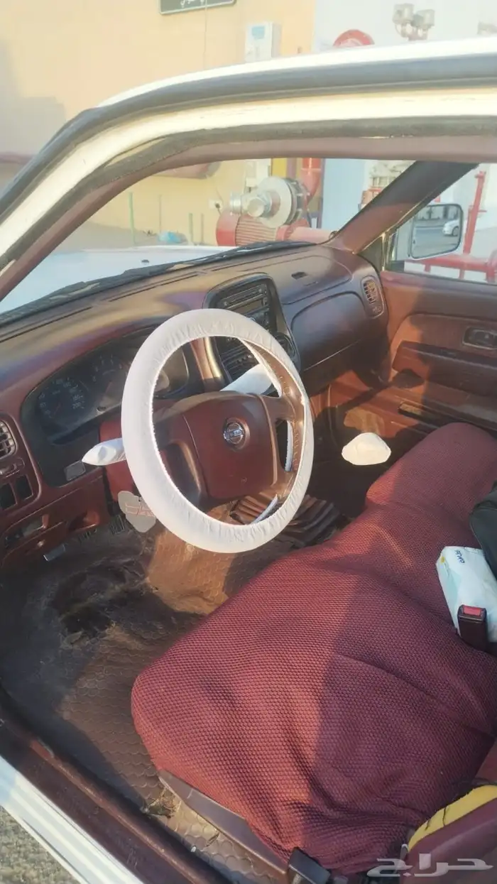 ددسن غمارتين 5