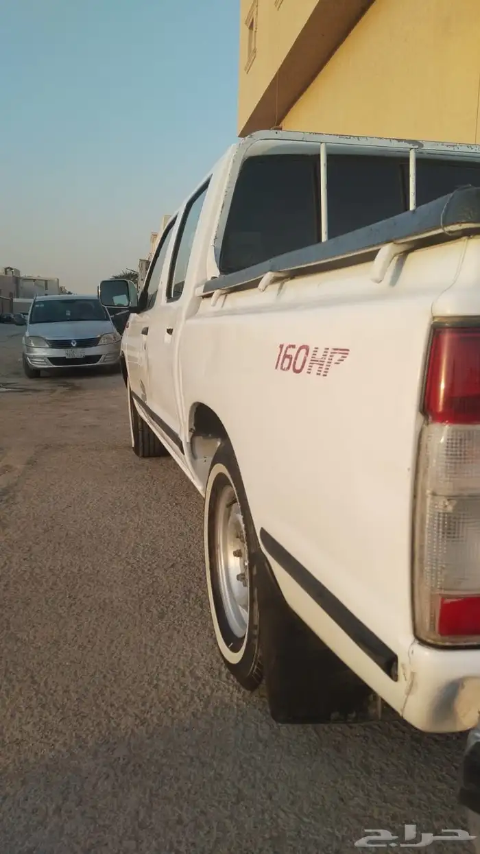 ددسن غمارتين 4