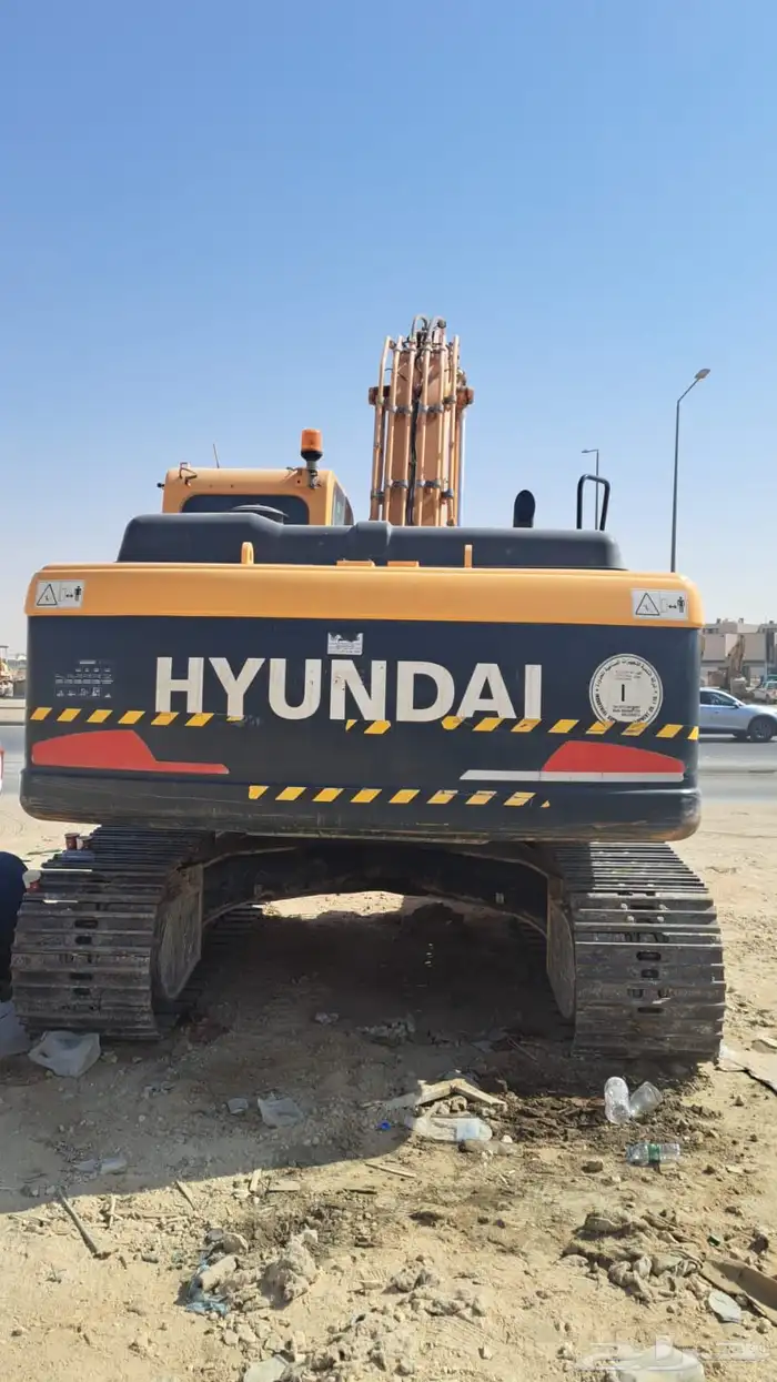 بوكلين 2018 اباحسين للبيع 3