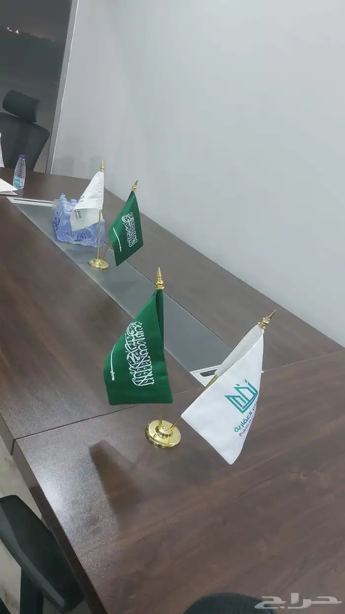 خارجي علم وداخلي طقم صور تصميم التوصيل مجانا  عند الاستلام 41