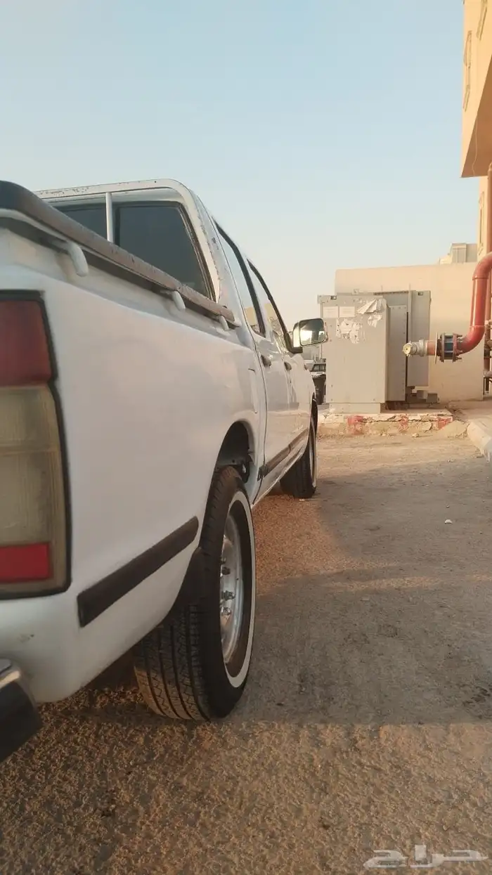 ددسن غمارتين 3