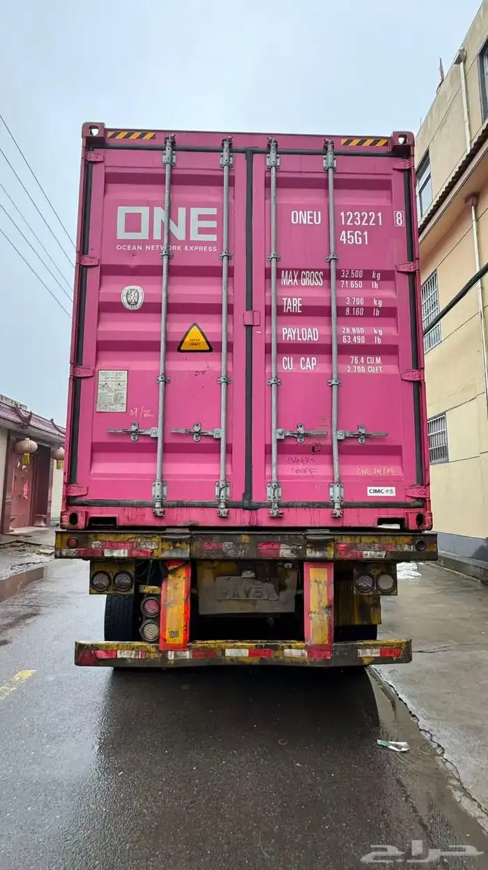 اسكوتر كهربائيه ريموت جوده ممتازه مناسبه الدوام 4