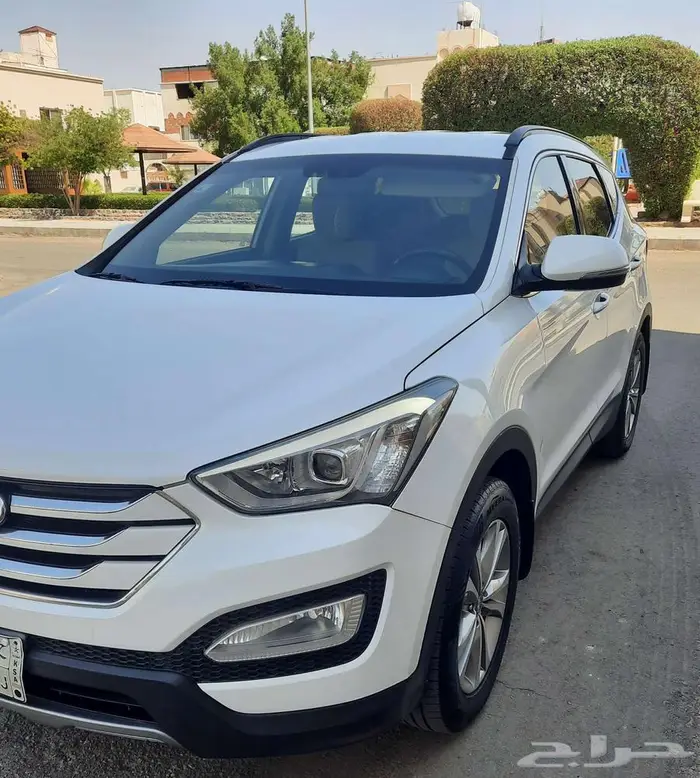 سنتافيه مشالله نظيفه الزجاج كامل وكاله للبيع او البدل 2