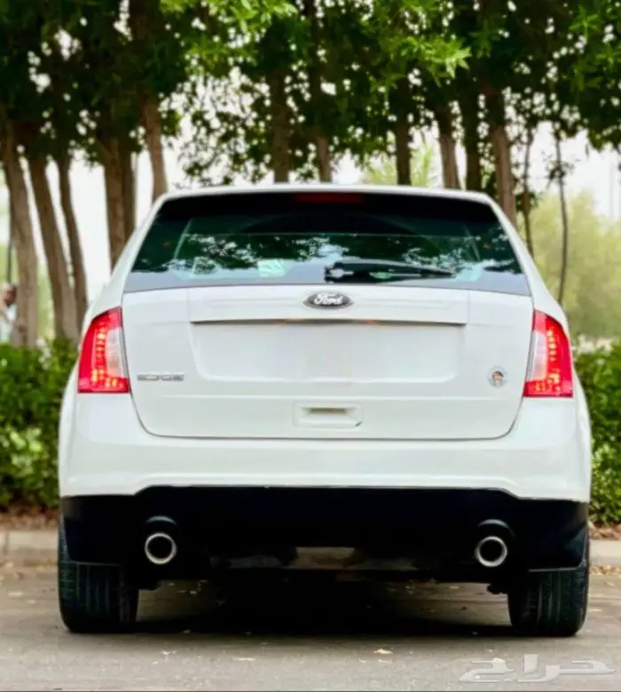 ايدج 2013 مجدد ومفحوص ب 29 الف عرض خاص 6