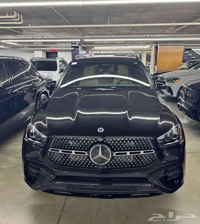 gle 450 2024 1