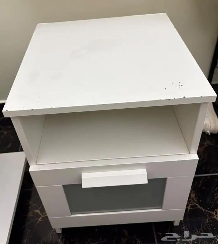 كمدينه بيضاء 0