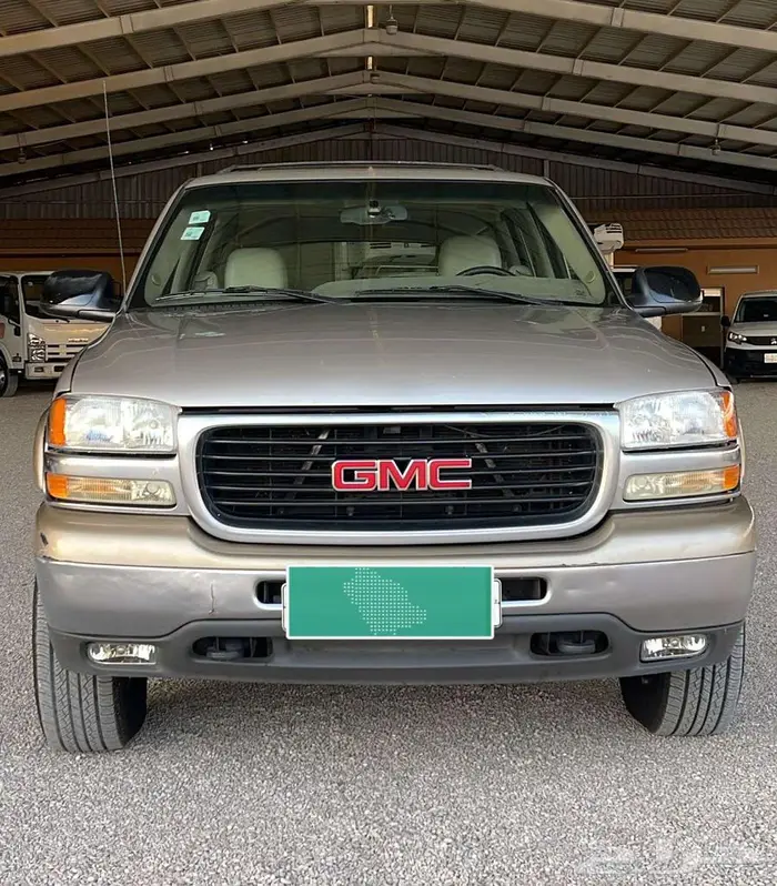 جمس سوبربان 2005 0