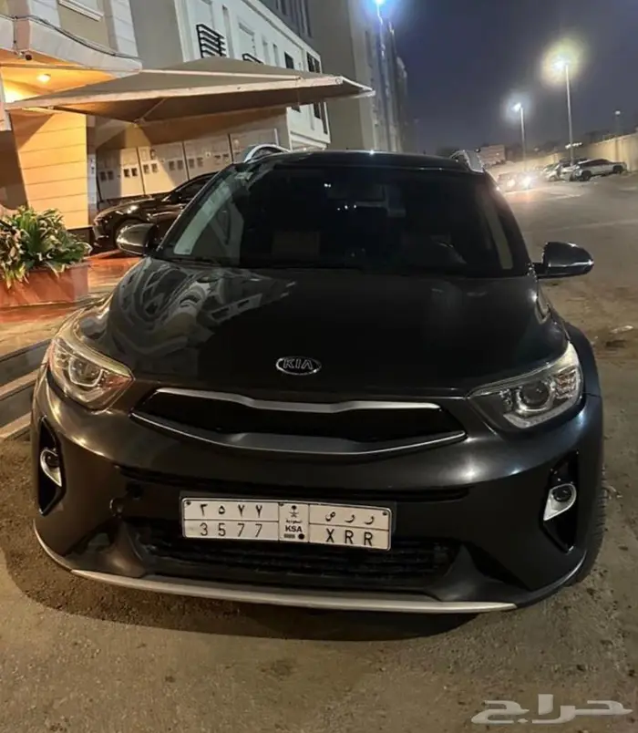 جدة معارض الجوهرة 4