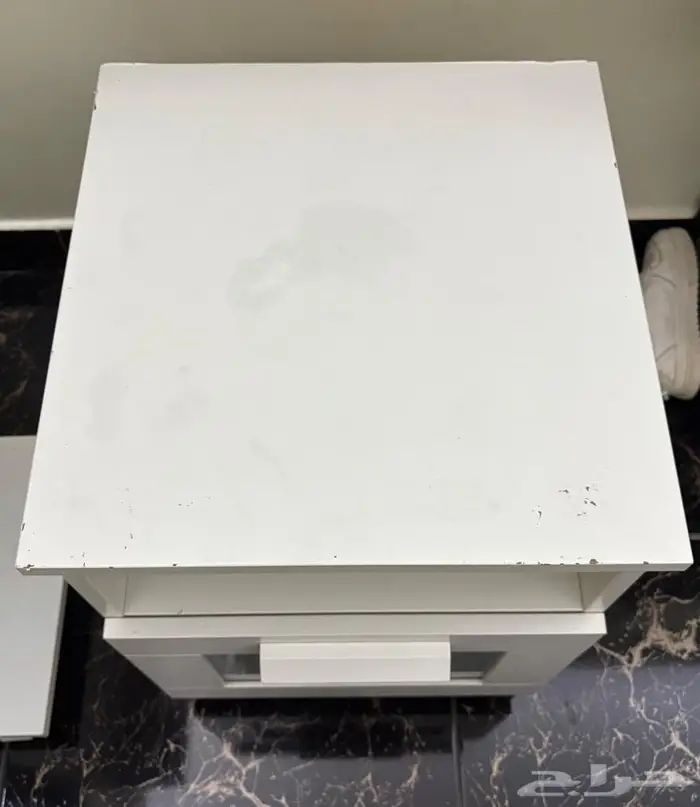 كمدينه بيضاء 2