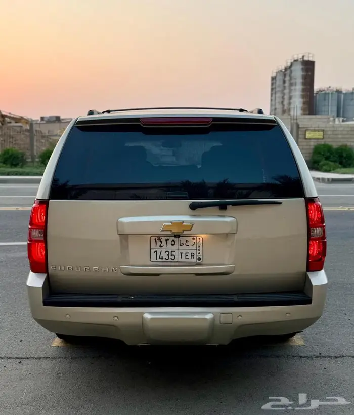 إلا يدور سيارة عائلية ونظيفه وسعرها معقول 13