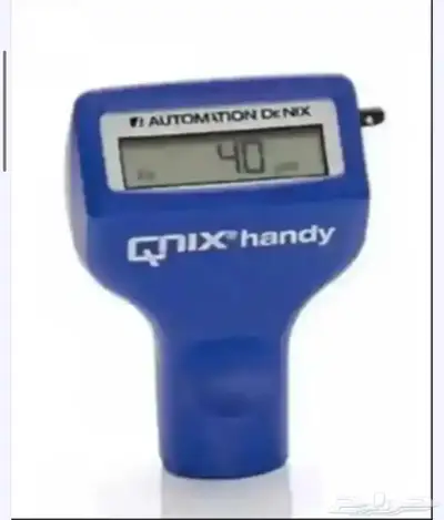 فحص سيارات 0