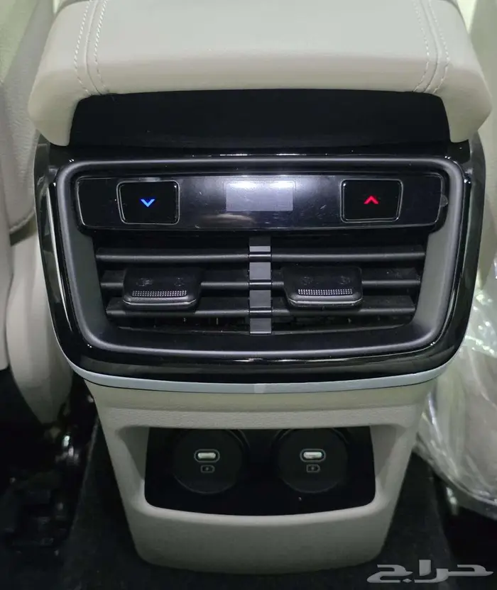 كيا K8 ستاندر V6 سعودي 2023 ممشى قليل 15