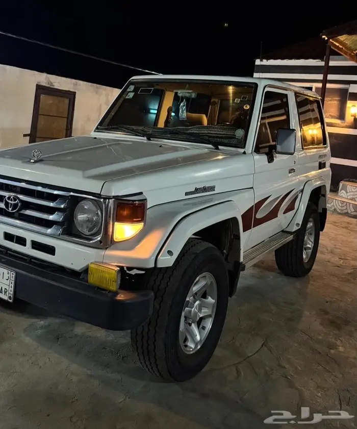 جيب ربع 2006 3